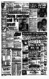 Newcastle Evening Chronicle Friday 25 August 1989 Page 17