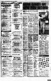 Newcastle Evening Chronicle Friday 25 August 1989 Page 31