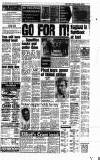 Newcastle Evening Chronicle Friday 25 August 1989 Page 32