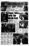 Newcastle Evening Chronicle Thursday 31 August 1989 Page 5