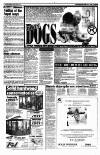 Newcastle Evening Chronicle Thursday 31 August 1989 Page 12