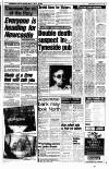 Newcastle Evening Chronicle Thursday 31 August 1989 Page 17