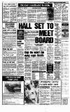 Newcastle Evening Chronicle Thursday 31 August 1989 Page 24