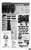 Newcastle Evening Chronicle Friday 01 September 1989 Page 9