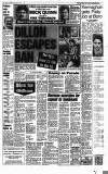 Newcastle Evening Chronicle Friday 01 September 1989 Page 30