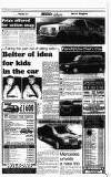 Newcastle Evening Chronicle Friday 01 September 1989 Page 40