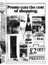 Newcastle Evening Chronicle Thursday 07 September 1989 Page 19