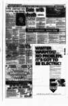 Newcastle Evening Chronicle Friday 29 September 1989 Page 11