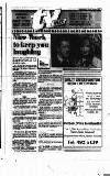 Newcastle Evening Chronicle Saturday 30 September 1989 Page 15