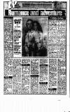 Newcastle Evening Chronicle Saturday 30 September 1989 Page 16