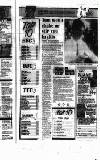 Newcastle Evening Chronicle Saturday 30 September 1989 Page 21