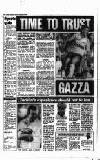 Newcastle Evening Chronicle Saturday 30 September 1989 Page 36