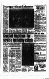 Newcastle Evening Chronicle Saturday 30 September 1989 Page 37