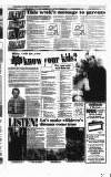 Newcastle Evening Chronicle Monday 02 October 1989 Page 7
