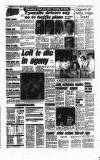 Newcastle Evening Chronicle Monday 02 October 1989 Page 11