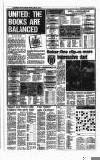 Newcastle Evening Chronicle Monday 02 October 1989 Page 17