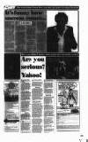 Newcastle Evening Chronicle Tuesday 03 October 1989 Page 28