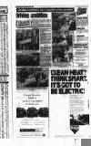 Newcastle Evening Chronicle Friday 06 October 1989 Page 9