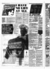 Newcastle Evening Chronicle Wednesday 11 October 1989 Page 8