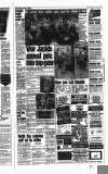 Newcastle Evening Chronicle Wednesday 11 October 1989 Page 9