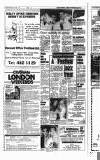 Newcastle Evening Chronicle Wednesday 11 October 1989 Page 14