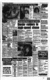 Newcastle Evening Chronicle Monday 16 October 1989 Page 3