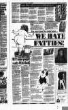 Newcastle Evening Chronicle Monday 16 October 1989 Page 7