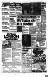 Newcastle Evening Chronicle Monday 16 October 1989 Page 8