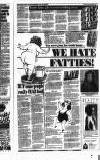 Newcastle Evening Chronicle Monday 16 October 1989 Page 9