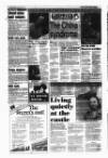 Newcastle Evening Chronicle Tuesday 17 October 1989 Page 10