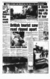 Newcastle Evening Chronicle Wednesday 18 October 1989 Page 6