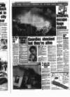 Newcastle Evening Chronicle Wednesday 18 October 1989 Page 7