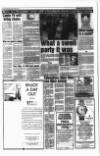 Newcastle Evening Chronicle Wednesday 18 October 1989 Page 8