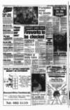 Newcastle Evening Chronicle Wednesday 18 October 1989 Page 20