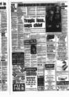 Newcastle Evening Chronicle Thursday 19 October 1989 Page 3