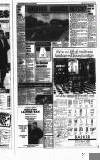 Newcastle Evening Chronicle Thursday 19 October 1989 Page 15