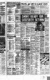 Newcastle Evening Chronicle Thursday 19 October 1989 Page 31