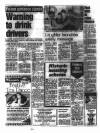 Newcastle Evening Chronicle Saturday 21 October 1989 Page 2