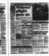 Newcastle Evening Chronicle Saturday 21 October 1989 Page 11