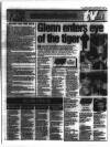 Newcastle Evening Chronicle Saturday 21 October 1989 Page 19