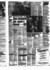 Newcastle Evening Chronicle Monday 23 October 1989 Page 11