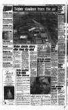 Newcastle Evening Chronicle Tuesday 24 October 1989 Page 12