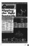 Newcastle Evening Chronicle Tuesday 24 October 1989 Page 23