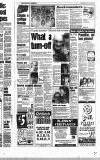 Newcastle Evening Chronicle Wednesday 01 November 1989 Page 3