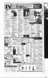Newcastle Evening Chronicle Wednesday 01 November 1989 Page 4