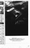 Newcastle Evening Chronicle Wednesday 01 November 1989 Page 5