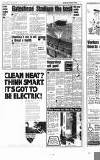 Newcastle Evening Chronicle Wednesday 01 November 1989 Page 6