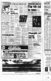 Newcastle Evening Chronicle Wednesday 01 November 1989 Page 8