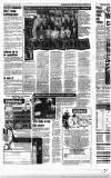 Newcastle Evening Chronicle Wednesday 01 November 1989 Page 10