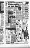 Newcastle Evening Chronicle Wednesday 01 November 1989 Page 11